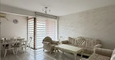 Apartment in Podgorica, Montenegro