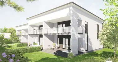 Appartement 3 chambres dans Siuntio, Finlande