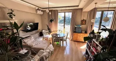 Appartement 2 chambres dans Tbilissi, Géorgie