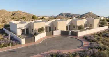Villa in Spanien