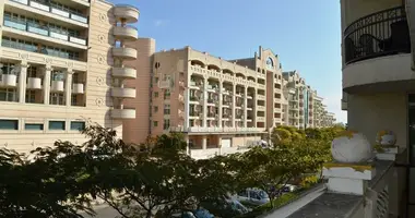 Hôtel 102 m² dans Pomorié, Bulgarie