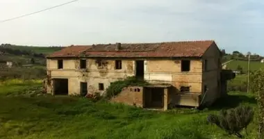 Casa en Terni, Italia