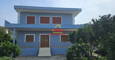 Дом 5 спален в Armen, Албания