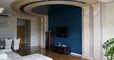 1 bedroom apartment in Riga, Latvia
