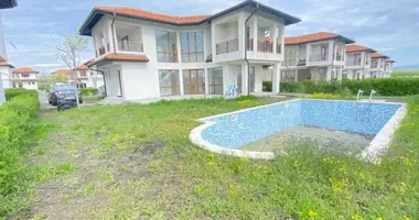 Apartment in Aheloy, Bulgaria