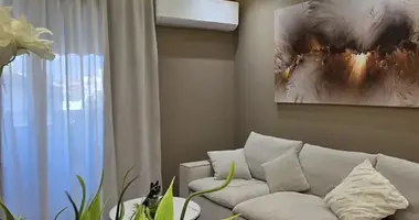 Apartamento 1 habitación en Bashkia Durres, Albania