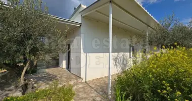 Haus 3 zimmer in Loutraki Perachora Agioi Theodoroi Municipality, Griechenland
