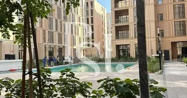 Apartment in Sharjah, United Arab Emirates