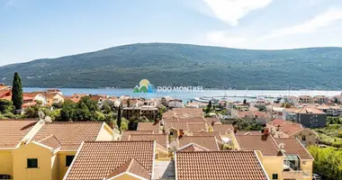 Appartement 2 chambres dans Kumbor, Monténégro