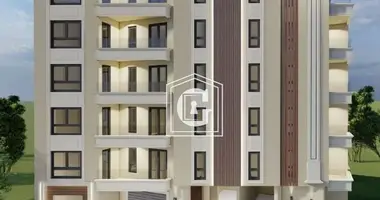 Квартира 3 комнаты в Бар, Черногория