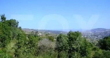 Mieszkanie w Stroumpi, Cypr