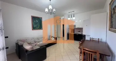 Квартира 3 комнаты в Дуррес, Албания