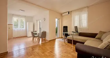 Appartement 2 chambres dans Budva, Monténégro
