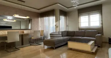 Apartment in Podgorica, Montenegro