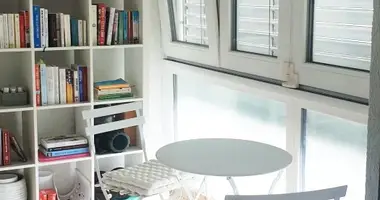 Mieszkanie 3 pokoi w Krems an der Donau, Austria