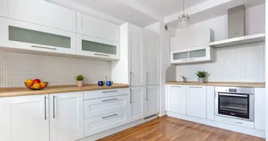 Квартира 1 комната в Познань, Польша