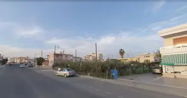 Parcela en Paphos District, Chipre