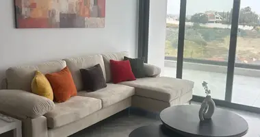 2 bedroom apartment in Demos Agiou Athanasiou, Cyprus