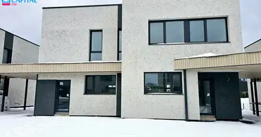 Дом в Каунас, Литва