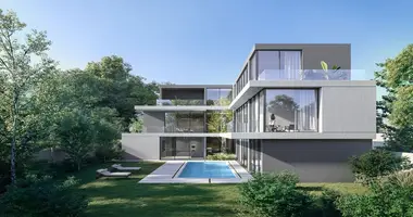 Kawalerka 2 pokoi w Sharjah, Emiraty Arabskie