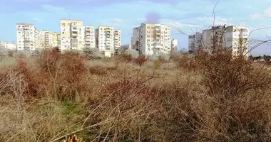 Mieszkanie w Warna, Bułgaria