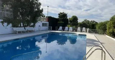 6 bedroom house in Malaga, Spain