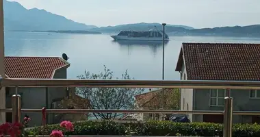 Mieszkanie 2 pokoi w Bijela, Czarnogóra