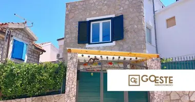 House in Opcina Dezanovac, Croatia