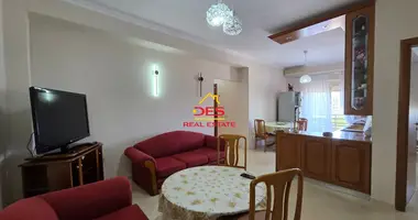 🔑🏡 3+1 APARTMENT FOR RENT NEAR HOTEL SALVADORE, VLORA   in Bashkia Vlore, Albanien
