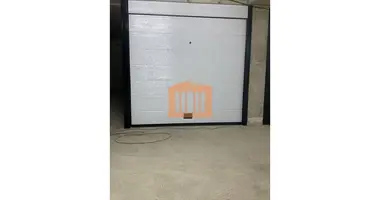 Magazyn 16 m² w Golem, Albania