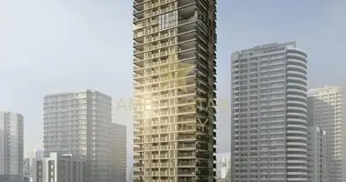 Apartamento 3 habitaciones en Regiao Imediata de Sao Paulo, Brasil
