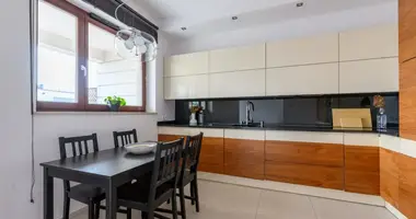 Appartement 1 chambre dans Krobia, Pologne
