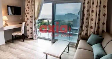 Отель 650 м² в Неа Ираклица, Греция