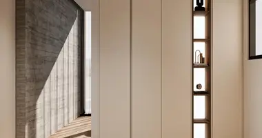 4 bedroom house in Peyia, Cyprus