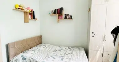 Студия 1 комната в Батуми, Грузия