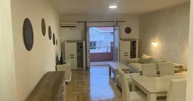 1 bedroom apartment in Tivat, Montenegro