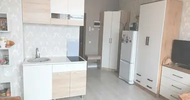 Appartement dans Maloe Verevo, Russie