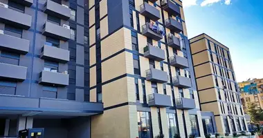 Propriété commerciale 160 m² dans Tirana, Albanie