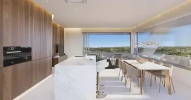 3 bedroom apartment in Orihuela, Spain