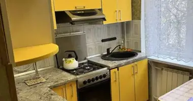 Appartement 2 chambres dans Odessa, Ukraine