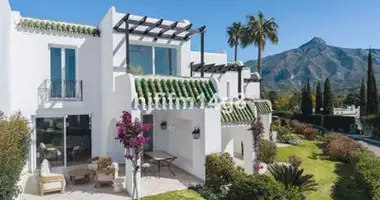 Maison 3 chambres dans Torremolinos, Espagne