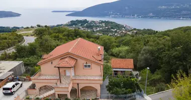 Casa 7 habitaciones en Podi, Montenegro