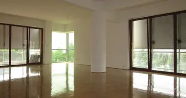 Apartment in Podgorica, Montenegro