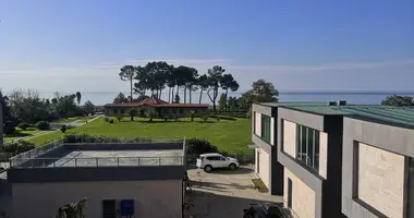 Dom 4 pokoi w Batumi, Gruzja