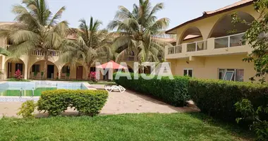 House 26 bedrooms in Sukuta, Republic of The Gambia