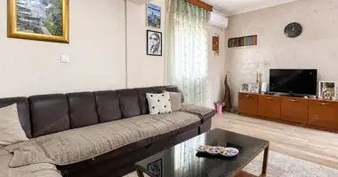 Villa 4 bedrooms in Bar, Montenegro