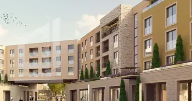 Apartamento en Montenegro