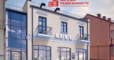Магазин 283 м² в Гродно, Беларусь