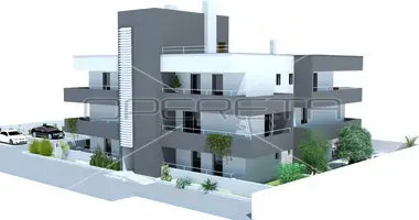 Apartamento 2 habitaciones en Nin, Croacia