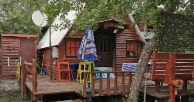 1 bedroom house in , Montenegro